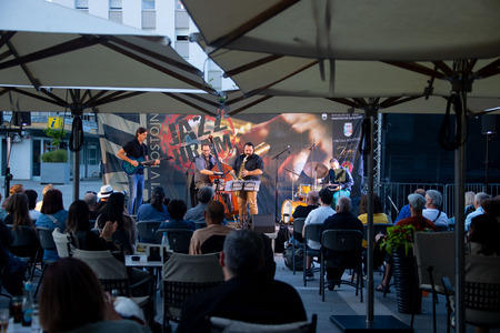 Jan Sturiale Quartet 10.7 (3)